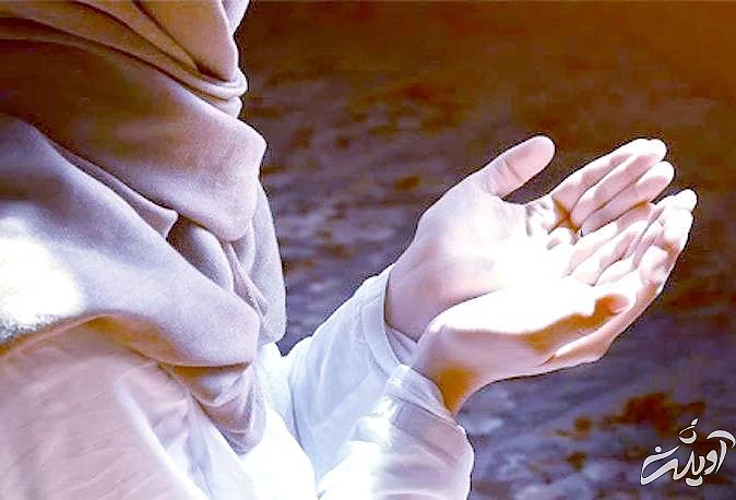 تفسیر دعای روز بیست و نهم ماه رمضان شرح دعای روز بیست و نهم رمضان